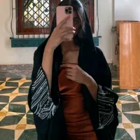 original sound - naqbib558