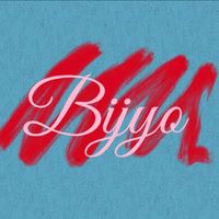 bijyo_bijin