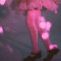 orusu__orz
