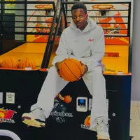 original sound - bobmastory25