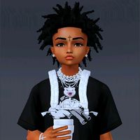 dream_chaser157