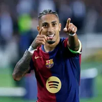 original sound - zurdito_r11