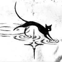 original sound - rvdw.17