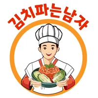 original sound - a01083701675