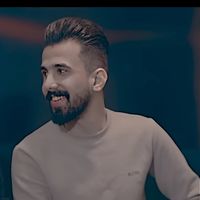 ramiarzorab