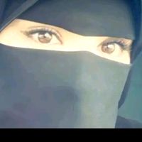 dy3h7xw9tld