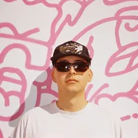 original sound - jdrmusic_