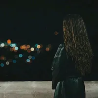 original sound - iynasiynas1