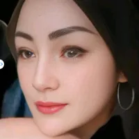 kamu begitu berarti dan istimewa di hatiku