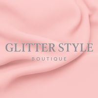 glitterstyle_boutique09