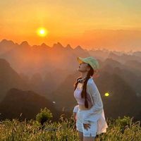 เสียงต้นฉบับ - ลาหู่ ลาหู่