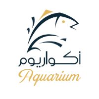 aquariums_sa