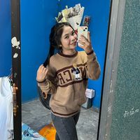 nattt_1802