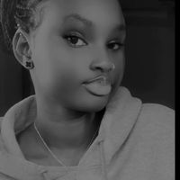 bb__diarra__
