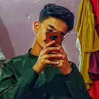 shamerabbasi456