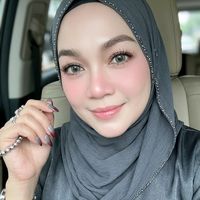 deaqueencl