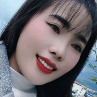 nhạc nền - LyThao shop