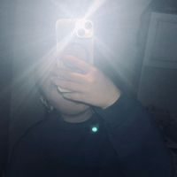 erva_117