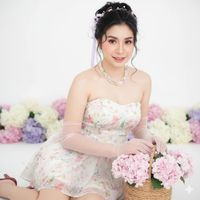 เสียงต้นฉบับ - แม่โบว์&น้องยูกิ👩‍❤️‍👩