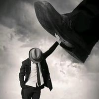 adel_wahdan_1