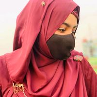 mstayesha20025