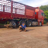 เสียงต้นฉบับ - ອ່າແພ