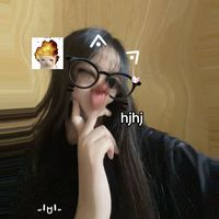 katxihyeu01