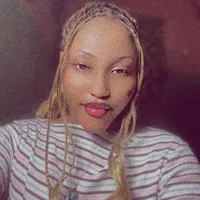 original sound - mhizfloralove