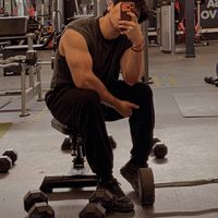 bryansalaza