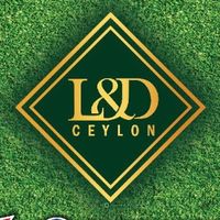l.d.ceylon