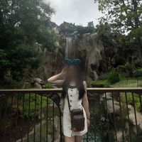 オリジナル楽曲 - kako