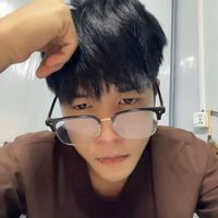 wenyiling0