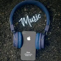 original sound - videos.de.msica92