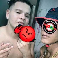 ___yudi41