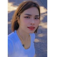 เสียงต้นฉบับ - 🦋Ann🦋🦋
