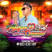alegresdecorazon_oficial