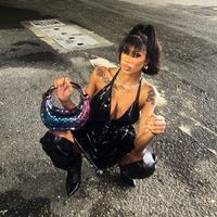 monae2_talented