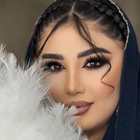elnaz.hasankhani