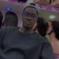 original sound - bada_cheveux_hlm5