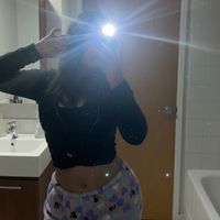 ._ali_cr