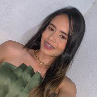 thaysa.azeeved