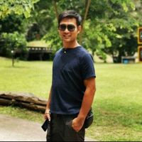 pongtepp_5738