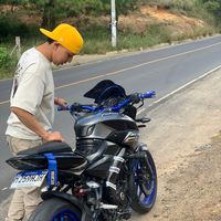 alexanderpacheco502