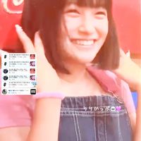 オリジナル楽曲 - りりかっぷ🐼💜