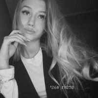 r.camelia_