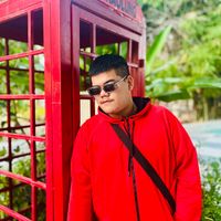 phb0_chinjang