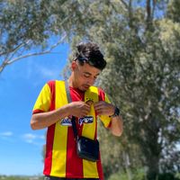 son original