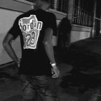 rivaldo.louw4