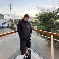 original sound - Kim
