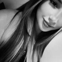 kd_oa07